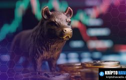 Bitcoin’in Canlanan Canlılık Göstergesiyle Ayıdan Kısa Vadeli Sert Çıkış Sinyalleri