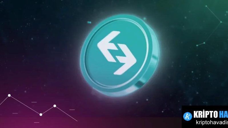 Bitget Cüzdanı Hyperliquid Entegrasyonu ile On-Chain Türevlerde Yeni Bir Dönem