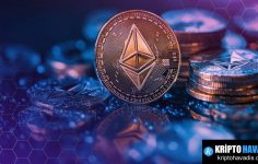 BitMine Ether Alımları: 5% Tedarik Hedefine Doğru Büyük Biriktirme ve Yol Haritası