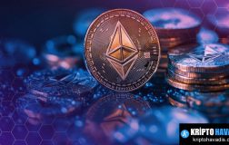 BitMine Ether Alımları: 5% Tedarik Hedefine Doğru Büyük Biriktirme ve Yol Haritası