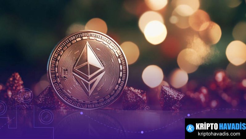 BitMine MAVAN Planı: ABD’de Üretken Doğrulayıcı Ağının 2026 Başlangıcı İçin Yol Haritası
