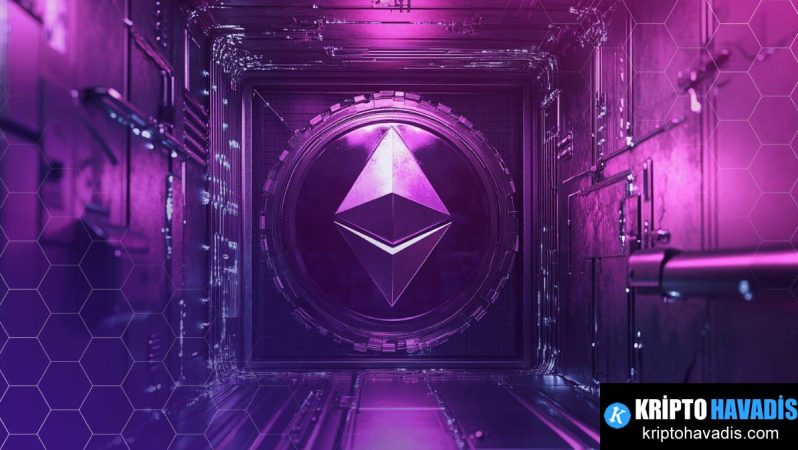 BitMine ve Ethereum Staking: Piyasa Akışını Şekillendiren Büyük Düzenlemeler