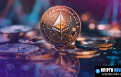 BitMine’in ETH Bütçesi 150 Milyon Dolarlık Yeni Yatırımla Genişliyor: Strateji ve Liderlik Değişimi