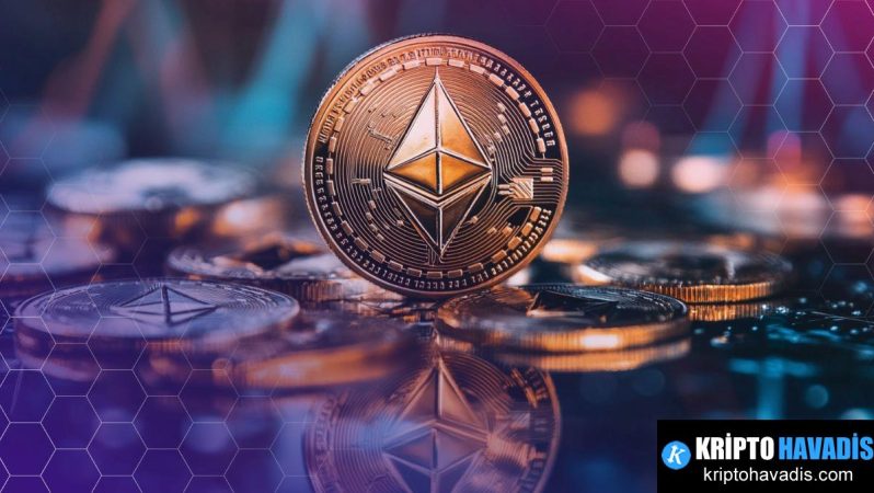 BitMine’in ETH Bütçesi 150 Milyon Dolarlık Yeni Yatırımla Genişliyor: Strateji ve Liderlik Değişimi