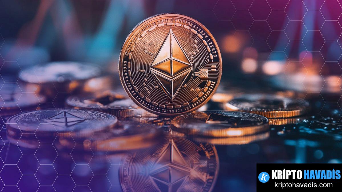 BitMine’in ETH Bütçesi 150 Milyon Dolarlık Yeni Yatırımla Genişliyor: Strateji ve Liderlik Değişimi