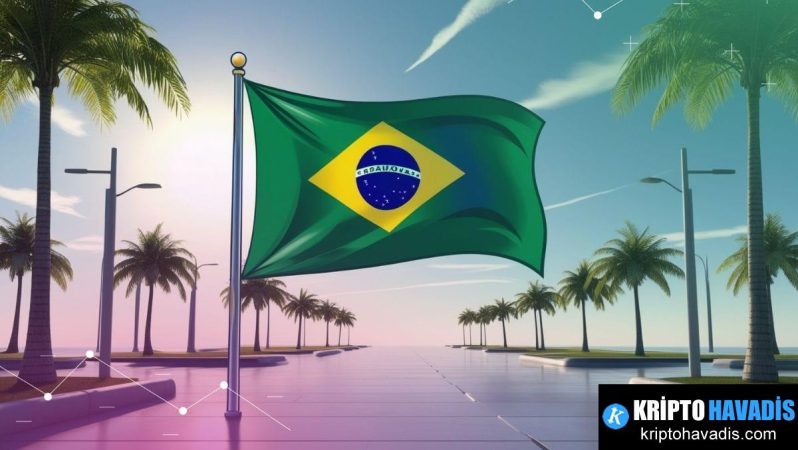 Bitpanda ve Banco BS2 İşbirliğiyle Latin Amerika’da Kurumsal Kripto Altyapısına Adım Atıyor