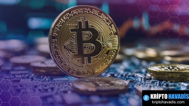 Bitwise Verilerinden Bitcoin ve Nvidia Arasındaki Volatilite Dönüşümü: Kurumsal Katılımın Etkisi