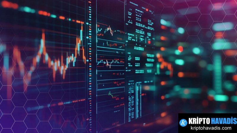 Bitwise’nin 11 Kripto ETF’siyle DeFi, Layer-2 ve Gizlilik Ağlarına Yoğun Yurttaş Odaklı Büyüme