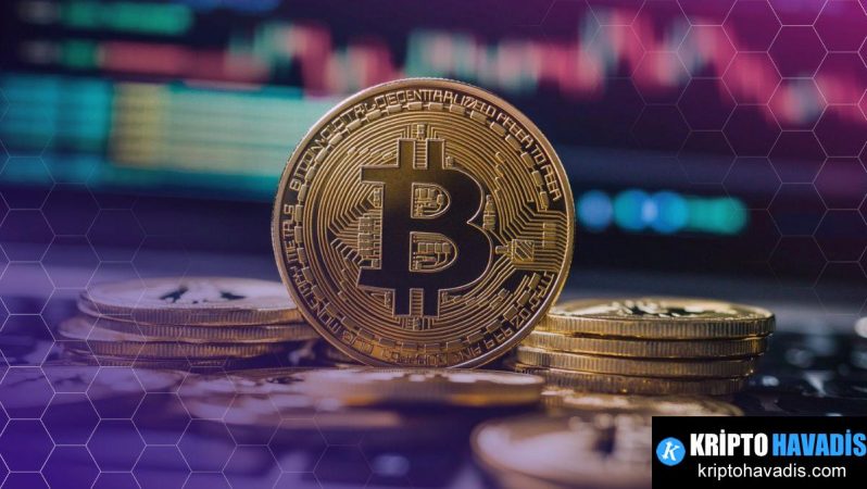 BlackRock’un IBIT ve ETHA Hamleleri: 2025 İçin Stratejik Kripto ETF Yol Haritası