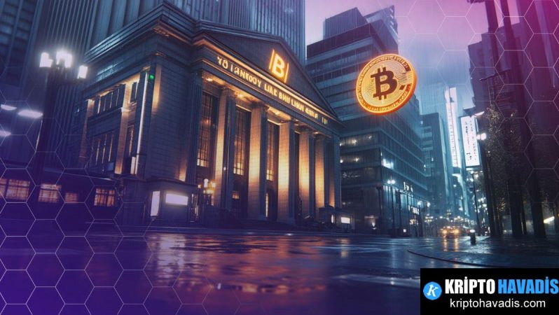 BOJ Kararının Kripto Piyasalarına Yansıması: Faiz Artışı ve Piyasa Volatilitesi