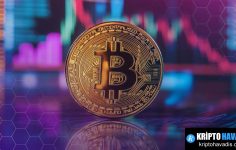 BTC Piyasasında Kritik Düşüş: Bitcoin’in Kırılganlığı ve Piyasa İçindeki Dinamikler