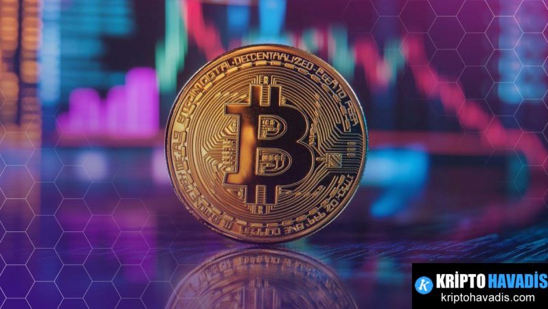 BTC Piyasasında Kritik Düşüş: Bitcoin’in Kırılganlığı ve Piyasa İçindeki Dinamikler