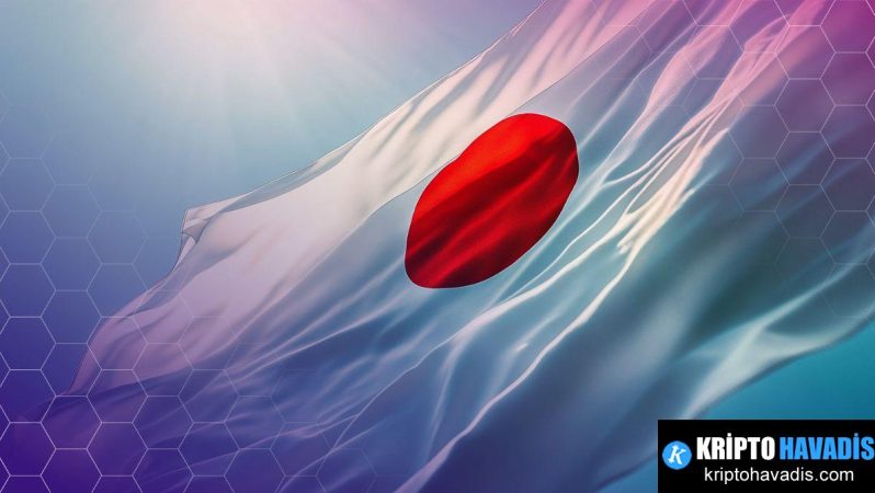 Bybit ve Japonya Düzenlemeleri: Pazar Çekişmesi ve Küresel Stratejiler