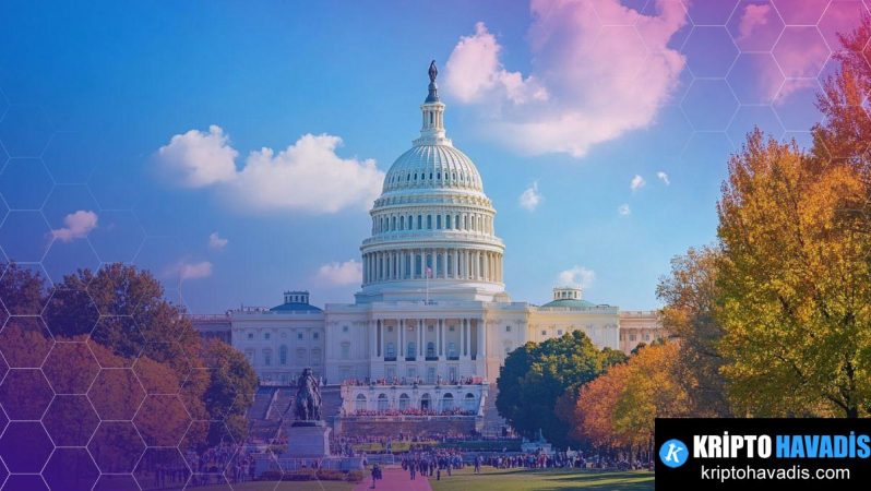 CBDC Kararında Değişiklik: Pentagon Bütçe Yasasında Merkez Bankası Dijital Dolarına Blok Koyma Girişimi