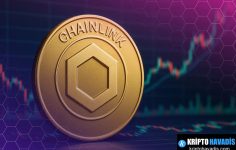 Chainlink ETF Başarısının Altında Regülasyon ve Piyasa Esnekliği: Yeni Altcoin ETF’leriyle Artan İlgi