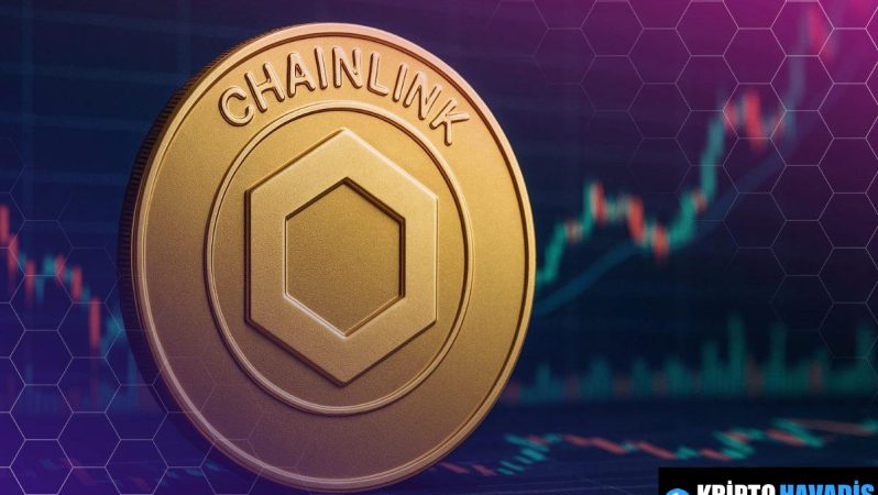 Chainlink ETF Başarısının Altında Regülasyon ve Piyasa Esnekliği: Yeni Altcoin ETF’leriyle Artan İlgi