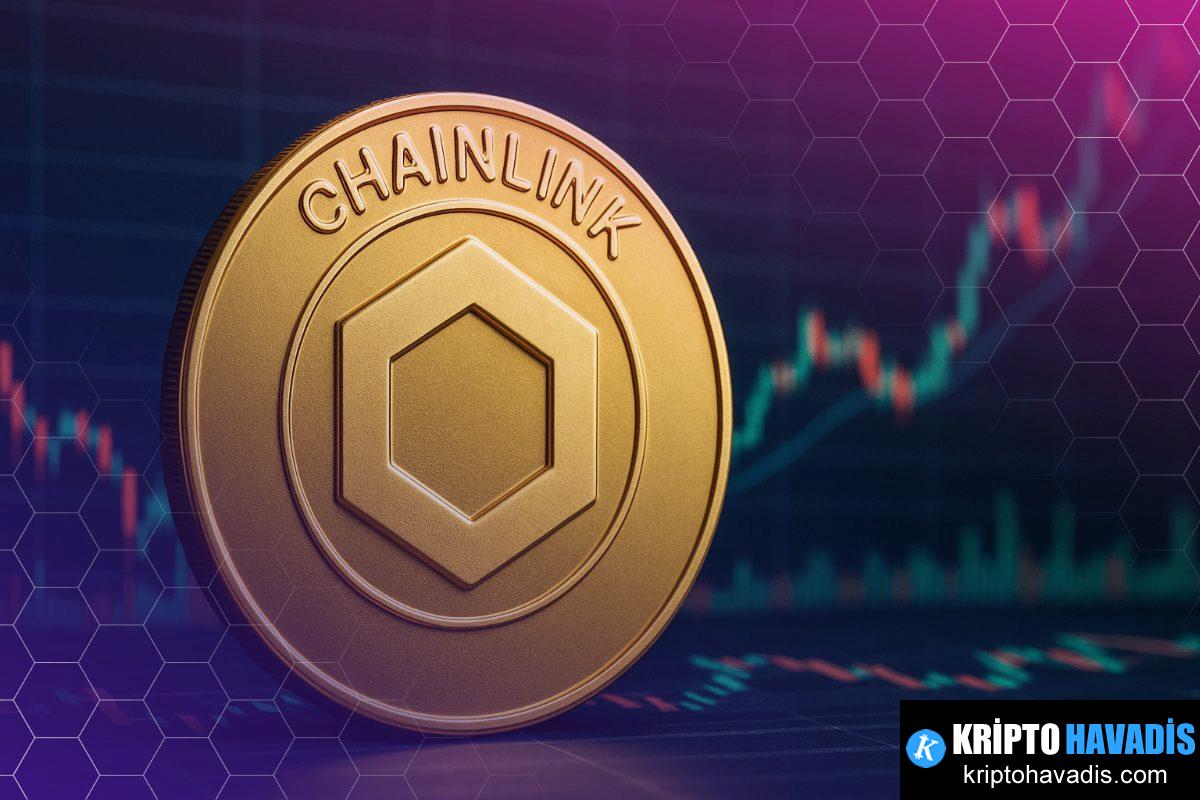 Chainlink ETF Başarısının Altında Regülasyon ve Piyasa Esnekliği: Yeni Altcoin ETF’leriyle Artan İlgi