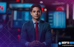 CNN ile Kalshi İş Birliği: Tahmin Piyasaları Haber Akışında Yeni Döneme Giriyor