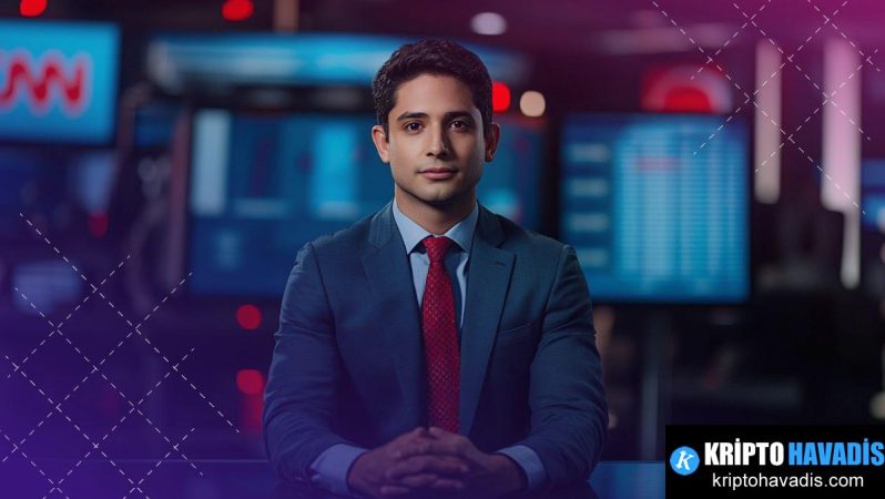 CNN ile Kalshi İş Birliği: Tahmin Piyasaları Haber Akışında Yeni Döneme Giriyor