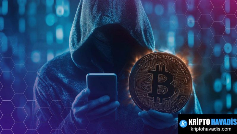 Coinbase Destek Sahibi Saldırılarında Baş Şüpheli: Haby/Havard ve Kanada’daki Sosyal Mühendislik Vakaları