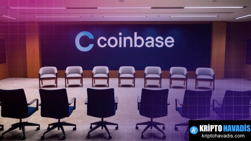 Coinbase: Kripto Dönüşümü ve Geleneksel Yatırımlara Açılan Kapı