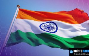 Kripto Piyasasında Güncel Düşüş ve Kısa Vadeli Gelişmeler