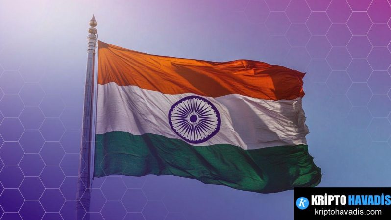 Coinbase ve CoinDCX İşbirliğinin Türkiye İçin Analizi: Regülasyon ve Büyüme Odaklı Bir Adım