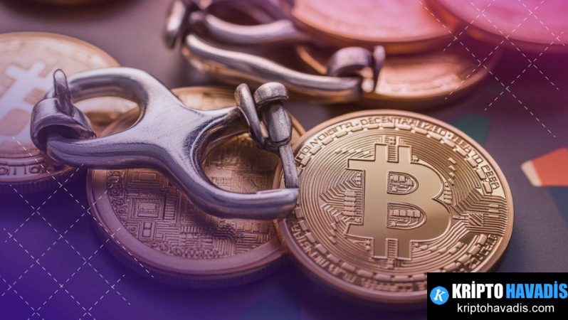 Coinbase Veri İhlali ve Uluslararası Gelişmeler: Hyderabad’den Brooklyn’a Karanlık Ağ İlişkileri