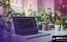 Coinbase: Yeni Tahmin Piyasaları ve Tokenize Edilmiş Hisselerle Dijital Finansın Yeni Ufku