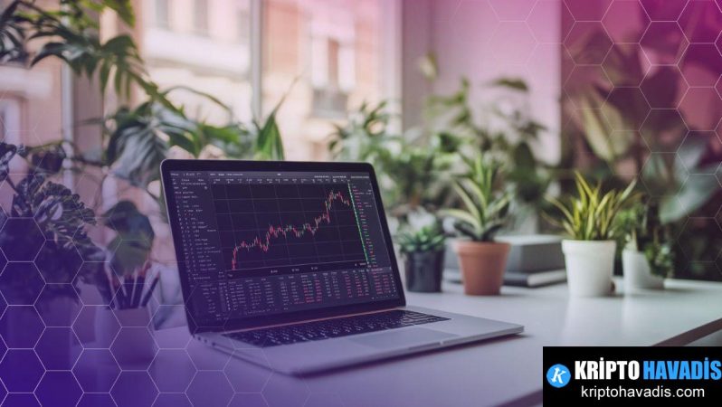 Coinbase: Yeni Tahmin Piyasaları ve Tokenize Edilmiş Hisselerle Dijital Finansın Yeni Ufku