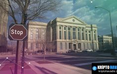 Connecticut DCP Lisanssız Tahmin Piyasası Platformlarına Karşı Anında Eyleme Geçti