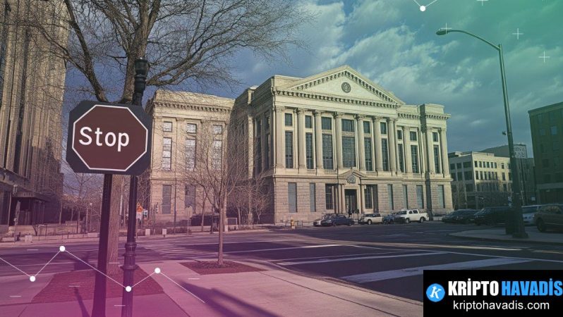 Connecticut DCP Lisanssız Tahmin Piyasası Platformlarına Karşı Anında Eyleme Geçti