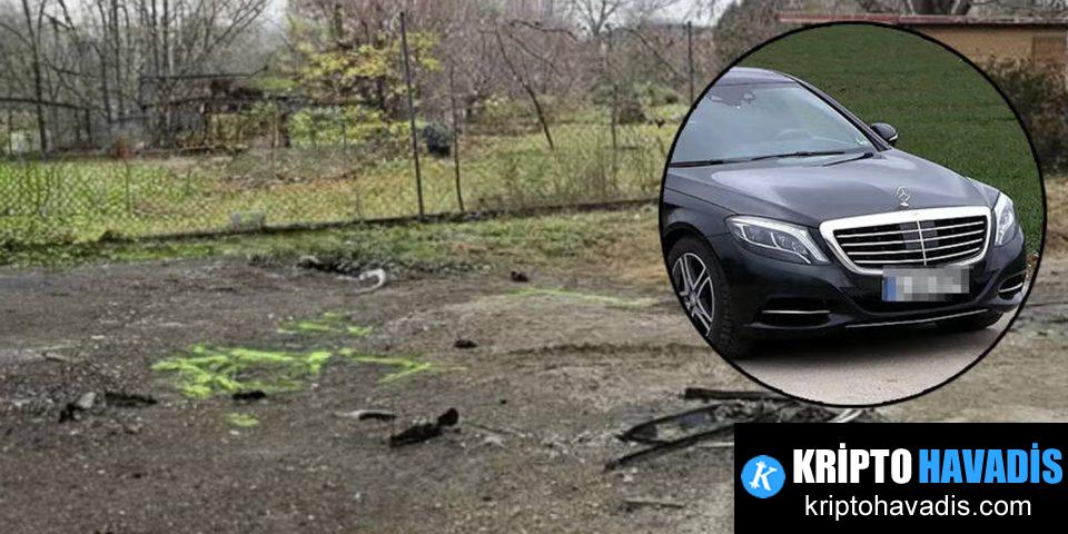 Crypto Kriminalitesi ve Aşırı Şiddet: Viyana’da Kripto Cumarlarının Gölgesinde Yaşanan Olaylar