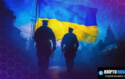 Crypto Kriminalitesi ve Aşırı Şiddet: Viyana’da Kripto Cumarlarının Gölgesinde Yaşanan Olaylar