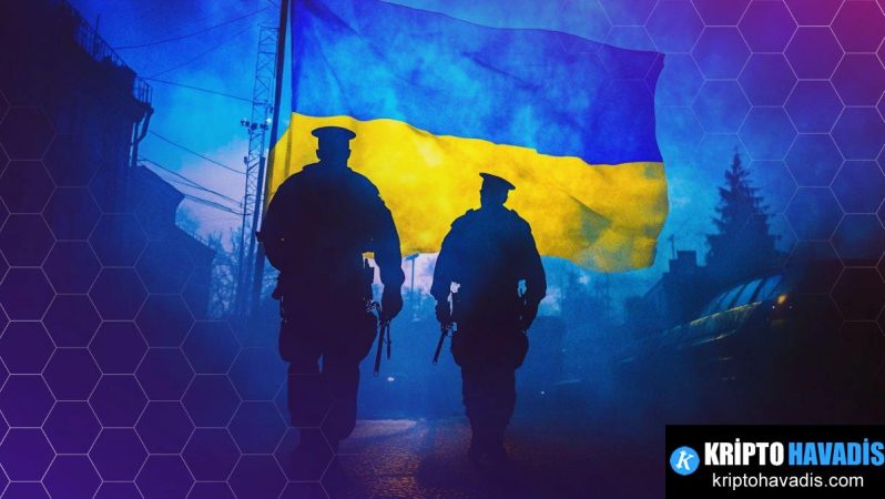 Crypto Kriminalitesi ve Aşırı Şiddet: Viyana’da Kripto Cumarlarının Gölgesinde Yaşanan Olaylar