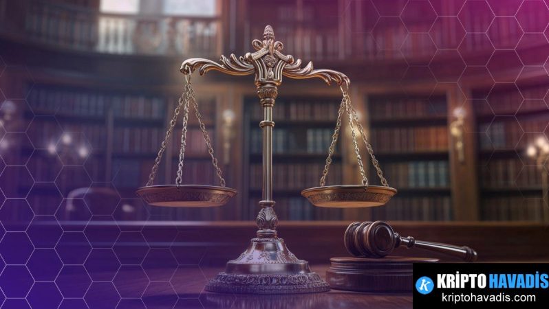 Custodia’nın Master Hesap Başvurusu İçin Tenth Circuit’te Yeniden Değerlendirme Talebi ve Federal Rezerv Kararına Yönelik Federalizm Tartışması