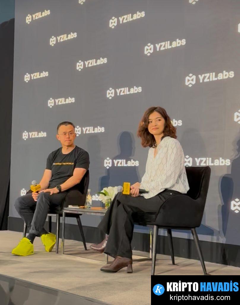 ABD’nin Kripto Düzenlemeleri ve Yol Haritası