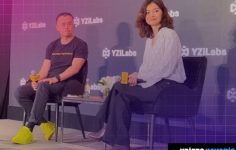 CZ’nin Amerika’yı Kripto Merkezi Yapma Hedefi: Binance ve Yeni Stratejiler