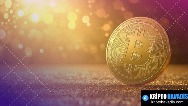 Dalio’nın Bitcoin ve Altın Üzerindeki Soğukkanlı Analizi: Merkez Bankaları İçin Uygunluk ve Sınırlılıklar