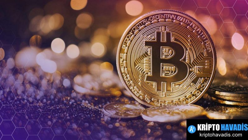 Değer Düşüşü ve Bitcoin: Enflasyonla Ayarlanan Yeni Bir Zirve Analizi