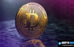 Dijital Piyasalarda Volatilite Yükselirken Bitcoin ve Altcoinler Üzerindeki Hassas Denge