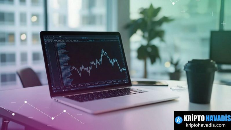 Dijital Varlık Teminatıyla Türev Piyasaları: CFTC’nin Deneme Programı ve Piyasa Görünümü