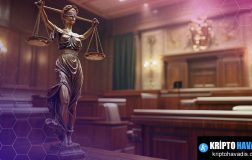 Do Kwon Hapis Cezası: ABD, Terra’nın 40 Milyar Dolarlık Çöküşü İçin 12 Yıl İstiyor