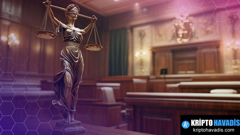 Do Kwon Hapis Cezası: ABD, Terra’nın 40 Milyar Dolarlık Çöküşü İçin 12 Yıl İstiyor