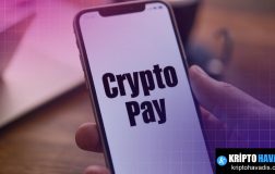 Dünya Uygulaması: Kripto Entegrasyonu ve Şifreli Sohbetlerle Yeni Nesil Dijital Cüzdan