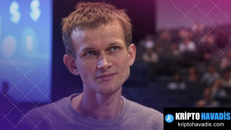 Elon Musk ve X: Özgürlük Savaşını İçeren Kritik Bir Tartışma