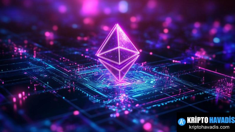 Ethereum’in Kamu Malı Olarak Değerinin Yeni Çerçevesi