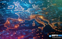 EurocoinPay ile Bitpanda BTS: İspanya’da Kurumsal Likidite İçin Güç Birliği