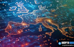 EurocoinPay ile Bitpanda BTS: İspanya’da Kurumsal Likidite İçin Güç Birliği