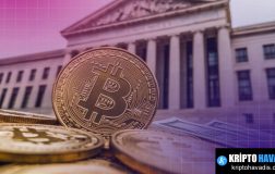 Fed Toplantısı Sonrası Kripto Piyasaları: Yeni Liderlik ve Likidite Umutları